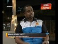 Mencari Penyelesaian Gejala Kongsi Gelap Part 2 images Mencari Penyelesaian Gejala Kongsi Gelap Part 2