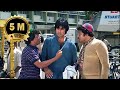 Amitabh Bachchan Hindi Action Movie | Sridevi | Bollywood Action Movie