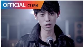 Watch Jung Joon Young The Sense Of An Ending video