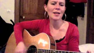 Watch Hank Williams My Love For You video