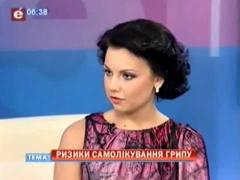 Чем вылечить желтые сопли народные средства