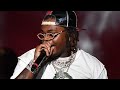 Gunna - Stick and Move (Official Song) Unreleased