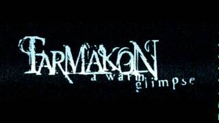 Watch Farmakon Pearl Of My Suffering video