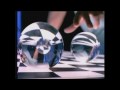 MODERN TALKING BEST OF VIDEO MIX !!!!