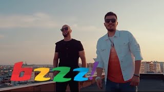 Adrian Gaxha Ft. Enur - Ajshe