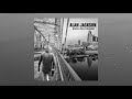 A Man Who Never Cries Video preview