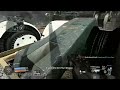 Titanfall Beta Gameplay: Multiplayer: Attrition: Xbox One