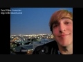 Brave New Girl (Kendall Schmidt Video)
