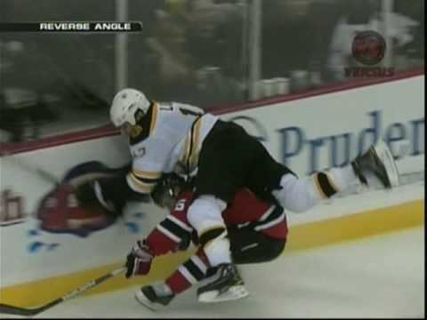 Milan Lucic faceplants boston bruins wallpaper lucic. Milan Lucic faceplants