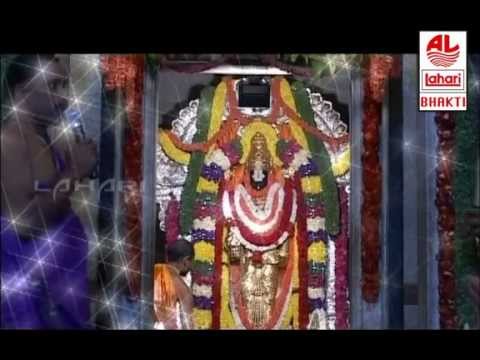 Kausalya Supraja - Narasimha Nayak - Govinda Govinda