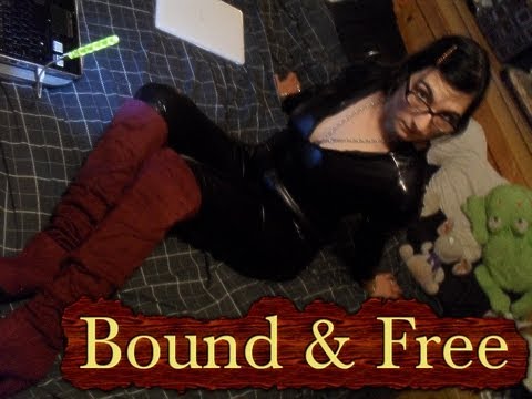 Bound & Free