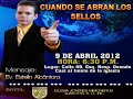 evangelista