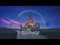 Estrenos cine 2013/2014-parte 3