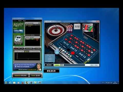 online roulette gewinnen online roulette gewinnen