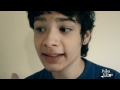 PAISAVLOGS - EL PAREDON - NIÑO MUERE POR MASTURBARSE