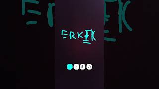 Puhahaha