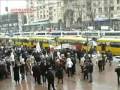 НКПП висловлює протест проти дій КМДА