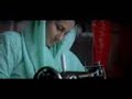 New Malayalam Movie Idukki Gold Idukki Gold Full