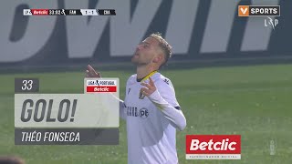 IiQKW9b9y1A Video Image