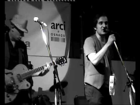 Ballata Dei Giorni Andati Video