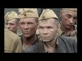 Video Новые военные фильмы 2017 “ История Ветерена” Русские фильмы о Великой Отечественной Войне 1941-1945