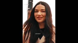 Seeing Her Smile Was The Best