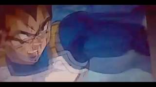 Oficial Trailer Dragon Ball Super En 5 De Agosto Es Cartoon Network
