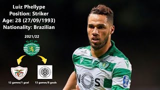 IiSfktsxOSg Video Image