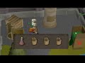 3 Best Ways to Get UltraCompost (Ironman/HCIM) - OSRS 2020