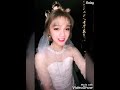 Những chàng trai với kỹ năng make up giả gái khiến bạn phải nhìn lại giới tính