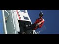 Dedication to Richard Holland-Back on Your Bike from SkyDive Dubai Part 2/2