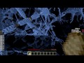 Minecraft - THE DROPPER #03 - MAPA CADA VEZ MELHOR!! - FT VILHENA