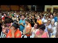 Minist Rio Louvor E Adora O Uma Espiritualidade Que Evangeliza