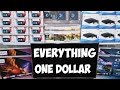 I Opened The World’s Cheapest Store