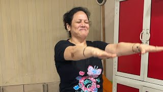 Reduce Belly Fat For Flat Tummy Aadinath Yoga Sansthan Is Live