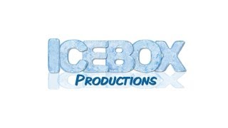 What Is Icebox Productions