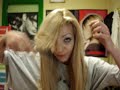 CORTE DE PELO A CAPAS(corte programado)Y DESFILADO.wmv