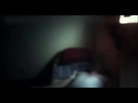 Speak No Evil (2013) download