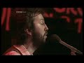 ERIC CLAPTON - Badge (1977 OGWT UK TV Performance - but quoted as 1974) ~ HIGH QUALITY HQ ~