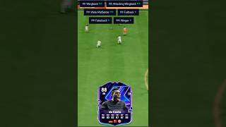 IiYHn_Py1NQ Video Image