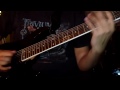 Killswitch Engage - My Last Serenade