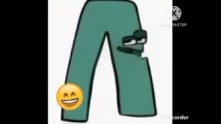 All Preview 2 Russian Alphabet Lore Deepfake Full Version