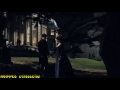 Great Expectations 1 2013 Helena Bonham Carter Movie Hd