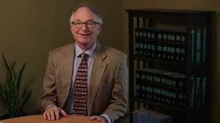 Why a Local Attorney