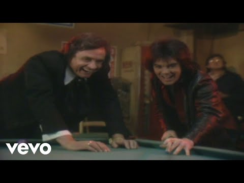 The Baron Video