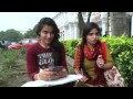 Girls openly talk about Masturbation || Delhi Edition ||