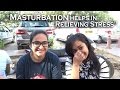 Girls openly talk about Masturbation || Delhi Edition ||