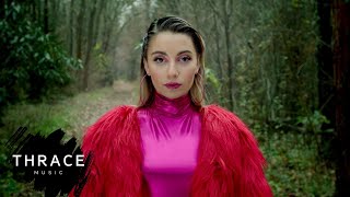 Mihaela Marinova - Need You (By Monoir) [Official Video]