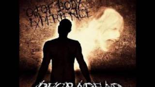 Watch Degradead Suffering video