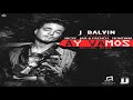 Ay Vamos (Remix) - J Balvin Ft. Nicky Jam Y French Montana (Original) (Video Music) 2015